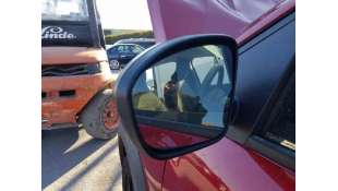 RETROVISOR IZQUIERDO DACIA SANDERO 999 c.c. DE 2021 - D.4630316 2