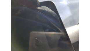 SISTEMA NAVEGACION GPS DACIA SANDERO 999 c.c. DE 2021 - D.4630323 2