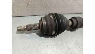 TRANSMISION DELANTERA DERECHA DACIA SANDERO 999 c.c. DE 2021 - D.4630328 / 391003037A 2