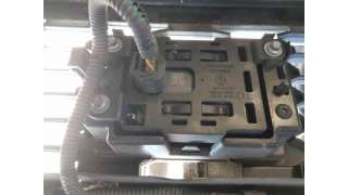 CENTRALITA CHECK CONTROL DACIA SANDERO 999 c.c. DE 2021 - D.4630333