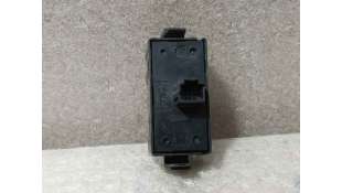 WARNING RENAULT KANGOO 1.5 dCi D FAP (75 CV) DE 2017 - D.4630344 2