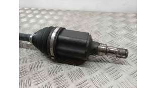 TRANSMISION DELANTERA DERECHA CHEVROLET CRUZE 1.8 (141 CV) DE 2010 - D.4630476 2