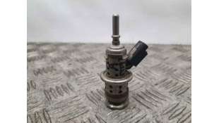 INYECTOR ADBLUE PEUGEOT 3008 1.5 Blue-HDI FAP (131 CV) DE 2019 - D.4630486 / 9813930180