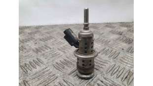 INYECTOR ADBLUE PEUGEOT 3008 1.5 Blue-HDI FAP (131 CV) DE 2019 - D.4630486 / 9813930180 2