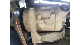 COMPRESOR AIRE ACONDICIONADO SEAT IBIZA 1.9 SDI (64 CV) DE 2003 - D.4630531