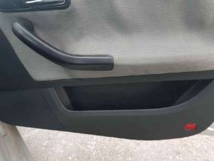 ELEVALUNAS DELANTERO DERECHO SEAT IBIZA 1.9 SDI (64 CV) DE 2003 - D.4630542