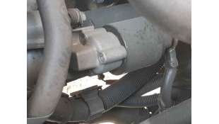 MOTOR ARRANQUE SEAT IBIZA 1.9 SDI (64 CV) DE 2003 - D.4630569