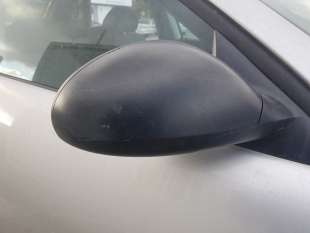 RETROVISOR DERECHO SEAT IBIZA 1.9 SDI (64 CV) DE 2003 - D.4630608