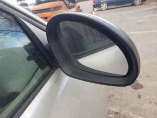 RETROVISOR DERECHO SEAT IBIZA 1.9 SDI (64 CV) DE 2003 - D.4630608 2