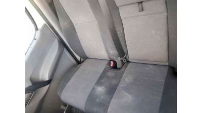 ASIENTO DELANTERO DERECHO VOLKSWAGEN CRAFTER CAJA CERRADA 2.0 TDI (163 CV) DE 2021 - D.4630638