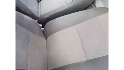 ASIENTO DELANTERO IZQUIERDO VOLKSWAGEN CRAFTER CAJA CERRADA 2.0 TDI (163 CV) DE 2021 - D.4630639