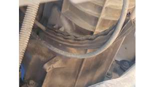 CAJA CAMBIOS VOLKSWAGEN CRAFTER CAJA CERRADA 2.0 TDI (163 CV) DE 2021 - D.4630648 / MWG 2