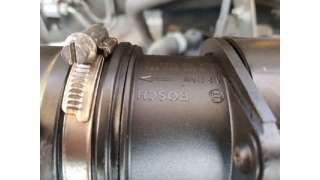 CAUDALIMETRO VOLKSWAGEN CRAFTER CAJA CERRADA 2.0 TDI (163 CV) DE 2021 - D.4630655