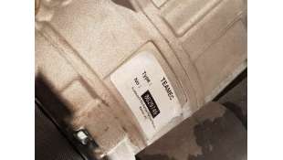 COMPRESOR AIRE ACONDICIONADO VOLKSWAGEN CRAFTER CAJA CERRADA 2.0 TDI (163 CV) DE 2021 - D.4630665