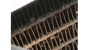 CONDENSADOR / RADIADOR AIRE ACONDICIONADO VOLKSWAGEN CRAFTER CAJA CERRADA 2.0 TDI (163 CV) DE 2021 - D.4630666