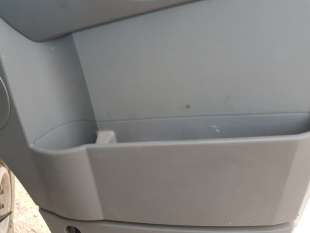 ELEVALUNAS DELANTERO DERECHO VOLKSWAGEN CRAFTER CAJA CERRADA 2.0 TDI (163 CV) DE 2021 - D.4630676