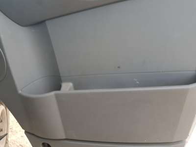 ELEVALUNAS DELANTERO DERECHO VOLKSWAGEN CRAFTER CAJA CERRADA 2.0 TDI (163 CV) DE 2021 - D.4630676