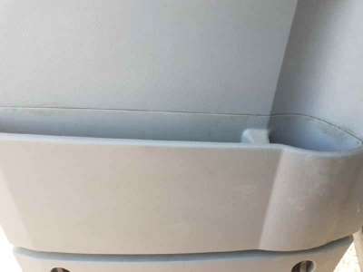 ELEVALUNAS DELANTERO IZQUIERDO VOLKSWAGEN CRAFTER CAJA CERRADA 2.0 TDI (163 CV) DE 2021 - D.4630677