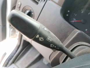 MANDO LUCES Y LIMPIA VOLKSWAGEN CRAFTER CAJA CERRADA 2.0 TDI (163 CV) DE 2021 - D.4630698