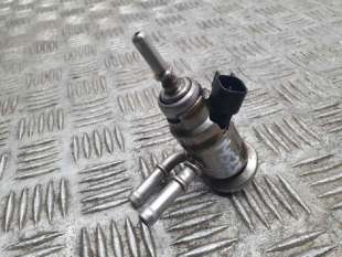 INYECTOR ADBLUE CITROEN BERLINGO 1.5 Blue-Hdi (102 CV) DE 2021 - D.4630777 / 9842811780