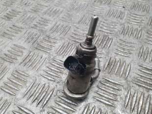 INYECTOR ADBLUE CITROEN BERLINGO 1.5 Blue-Hdi (102 CV) DE 2021 - D.4630777 / 9842811780 2