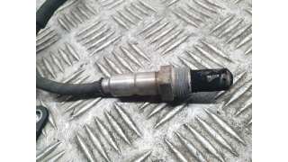 SONDA LAMBDA CITROEN BERLINGO 1.5 Blue-Hdi (102 CV) DE 2021 - D.4630778 / 9816276480