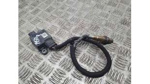 SONDA LAMBDA CITROEN BERLINGO 1.5 Blue-Hdi (102 CV) DE 2021 - D.4630779 / 9816245480