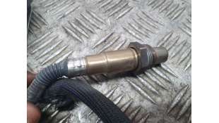 SONDA LAMBDA CITROEN BERLINGO 1.5 Blue-Hdi (102 CV) DE 2021 - D.4630779 / 9816245480 2