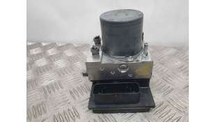 ABS PEUGEOT 3008 2.0 16V HDi FAP (150 CV) DE 2011 - D.4630787 / 9674677580 2