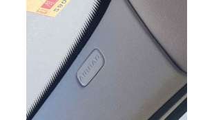 AIRBAG CORTINA DELANTERO DERECHO  PEUGEOT 3008 2.0 16V HDi FAP (150 CV) DE 2011 - D.4630788