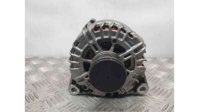 ALTERNADOR PEUGEOT 3008 2.0 16V HDi FAP (150 CV) DE 2011 - D.4630794 / 9664779680