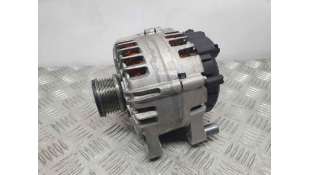 ALTERNADOR PEUGEOT 3008 2.0 16V HDi FAP (150 CV) DE 2011 - D.4630794 / 9664779680 2