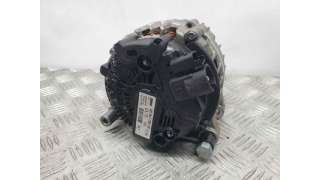 ALTERNADOR PEUGEOT 3008 2.0 16V HDi FAP (150 CV) DE 2011 - D.4630794 / 9664779680