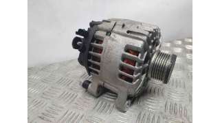 ALTERNADOR PEUGEOT 3008 2.0 16V HDi FAP (150 CV) DE 2011 - D.4630794 / 9664779680