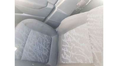 ASIENTO DELANTERO DERECHO PEUGEOT 3008 2.0 16V HDi FAP (150 CV) DE 2011 - D.4630798