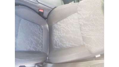 ASIENTO DELANTERO IZQUIERDO PEUGEOT 3008 2.0 16V HDi FAP (150 CV) DE 2011 - D.4630799