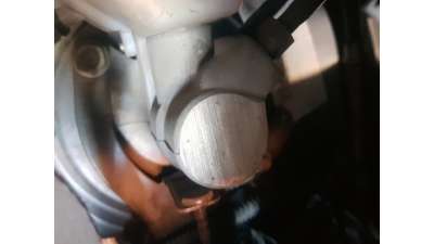 BOMBA FRENO PEUGEOT 3008 2.0 16V HDi FAP (150 CV) DE 2011 - D.4630805