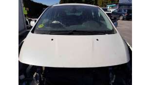 CAPOT PEUGEOT 3008 2.0 16V HDi FAP (150 CV) DE 2011 - D.4630813