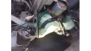 DEPOSITO LIMPIA PEUGEOT 3008 2.0 16V HDi FAP (150 CV) DE 2011 - D.4630832