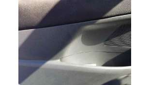 ELEVALUNAS DELANTERO IZQUIERDO PEUGEOT 3008 2.0 16V HDi FAP (150 CV) DE 2011 - D.4630837