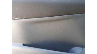 ELEVALUNAS TRASERO IZQUIERDO PEUGEOT 3008 2.0 16V HDi FAP (150 CV) DE 2011 - D.4630839