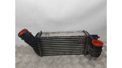 INTERCOOLER PEUGEOT 3008 2.0 16V HDi FAP (150 CV) DE 2011 - D.4630847 / SIN REF