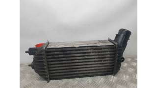 INTERCOOLER PEUGEOT 3008 2.0 16V HDi FAP (150 CV) DE 2011 - D.4630847 / SIN REF