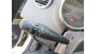 MANDO LUCES Y LIMPIA PEUGEOT 3008 2.0 16V HDi FAP (150 CV) DE 2011 - D.4630858