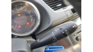 MANDO LUCES Y LIMPIA PEUGEOT 3008 2.0 16V HDi FAP (150 CV) DE 2011 - D.4630858 2