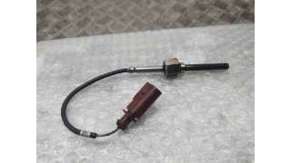 SENSOR VOLKSWAGEN CRAFTER CAJA CERRADA 2.5 TDI DPF (109 CV) DE 2008 - D.4630931 / 070906088AA