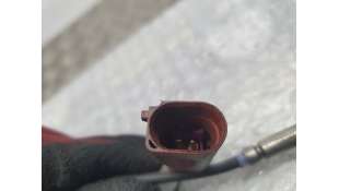 SENSOR VOLKSWAGEN CRAFTER CAJA CERRADA 2.5 TDI DPF (109 CV) DE 2008 - D.4630931 / 070906088AA 2