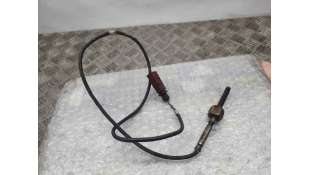 SENSOR VOLKSWAGEN CRAFTER CAJA CERRADA 2.5 TDI DPF (109 CV) DE 2008 - D.4630932 / 070906088A