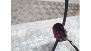 SENSOR VOLKSWAGEN CRAFTER CAJA CERRADA 2.5 TDI DPF (109 CV) DE 2008 - D.4630932 / 070906088A 2