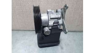 BOMBA DIRECCION BMW X5 3.0 24V Turbodiesel (184 CV) DE 2005 - D.4630955 / 2249949 2